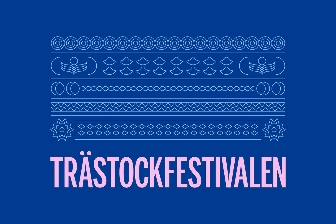 Trästockfestivalen